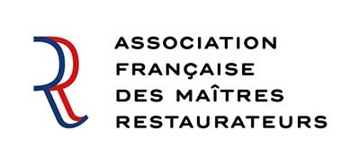 Logo des maitres restaurateurs