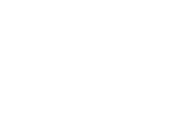 Le Lautrec Restaurant